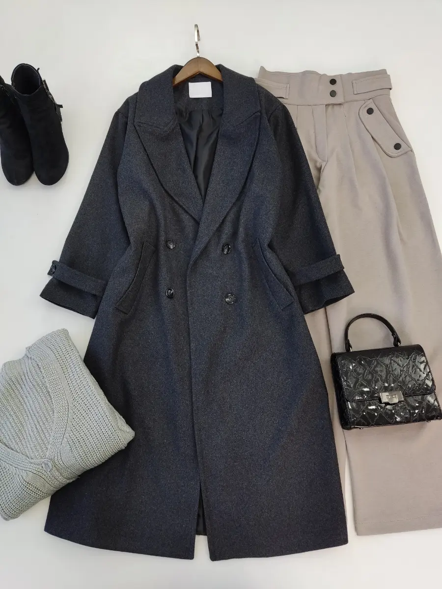 پالتو ترلان